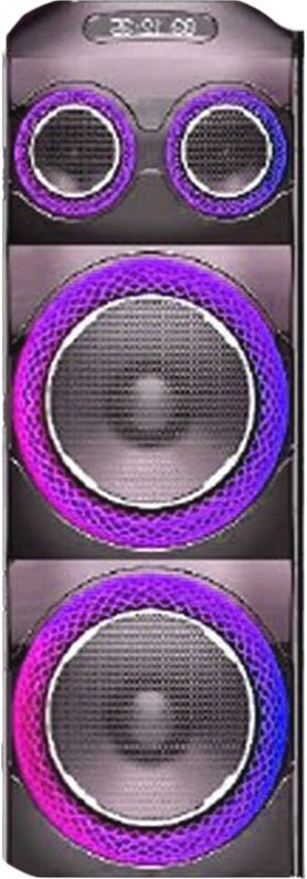 اسپیکر آرگون مدل AR-T1209
