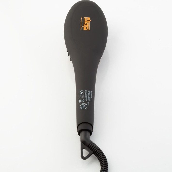 برس حرارتی دی اس پی مدل DSP-10362