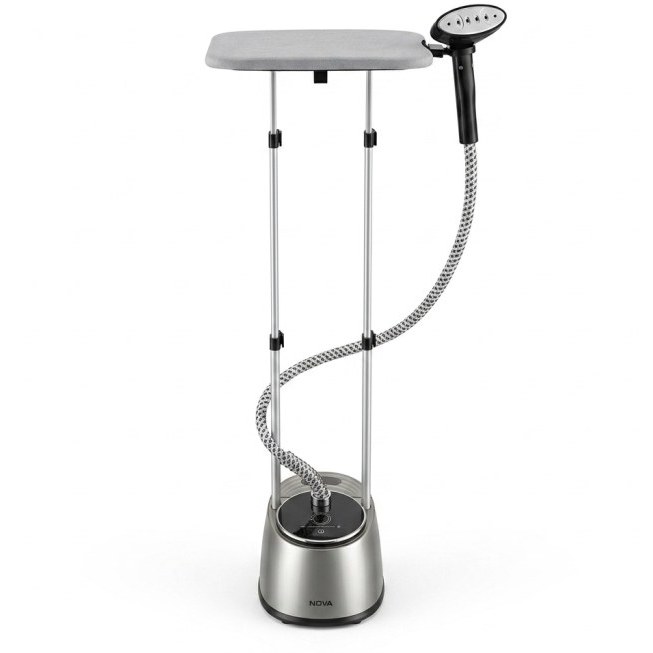 اتو بخار ایستاده ندوا مدل ND-1369