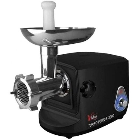 چرخ گوشت ویداس مدل VIR3513
