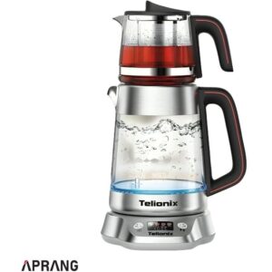 چای ساز تلیونیکس مدل TTM5006
