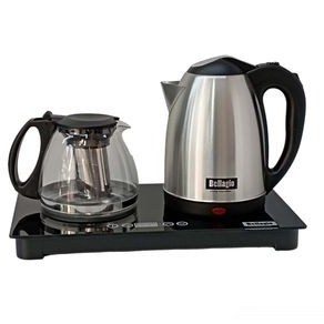 چای ساز بلاجیو مدل 100