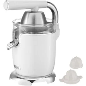 آب مرکبات گیر دی اس پی مدل KJ1079