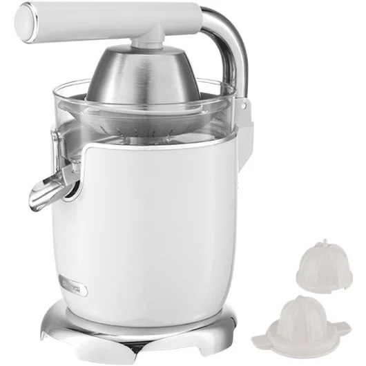 آب مرکبات گیر دی اس پی مدل KJ1079