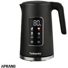 کتری برقی تلیونیکس مدل TEK1400