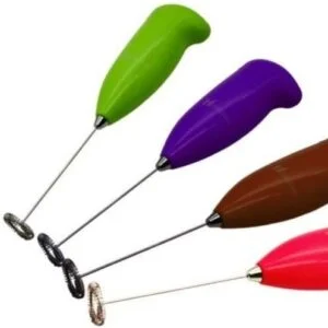 همزن برقی کف ساز دستی نسکافه