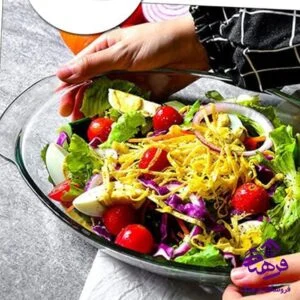 تابه کایو1 کادو کاوه (18دک)