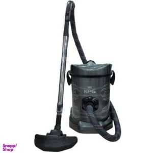 جاروبرقی کی پی جی مدل 3500W