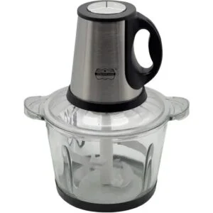 خردکن رومانتیک هوم 3 لیتر 600 وات مدل OG-J2R