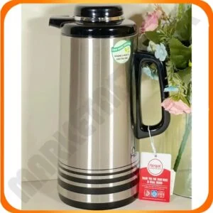 فلاکس 1.3 لیتر استیلRDJ ریگال