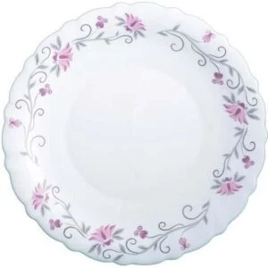 دیس گود پارس اپال کد ۱۲۴