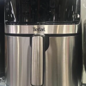 سرخ کن ۱۲ لیتری تفال مدل 5106