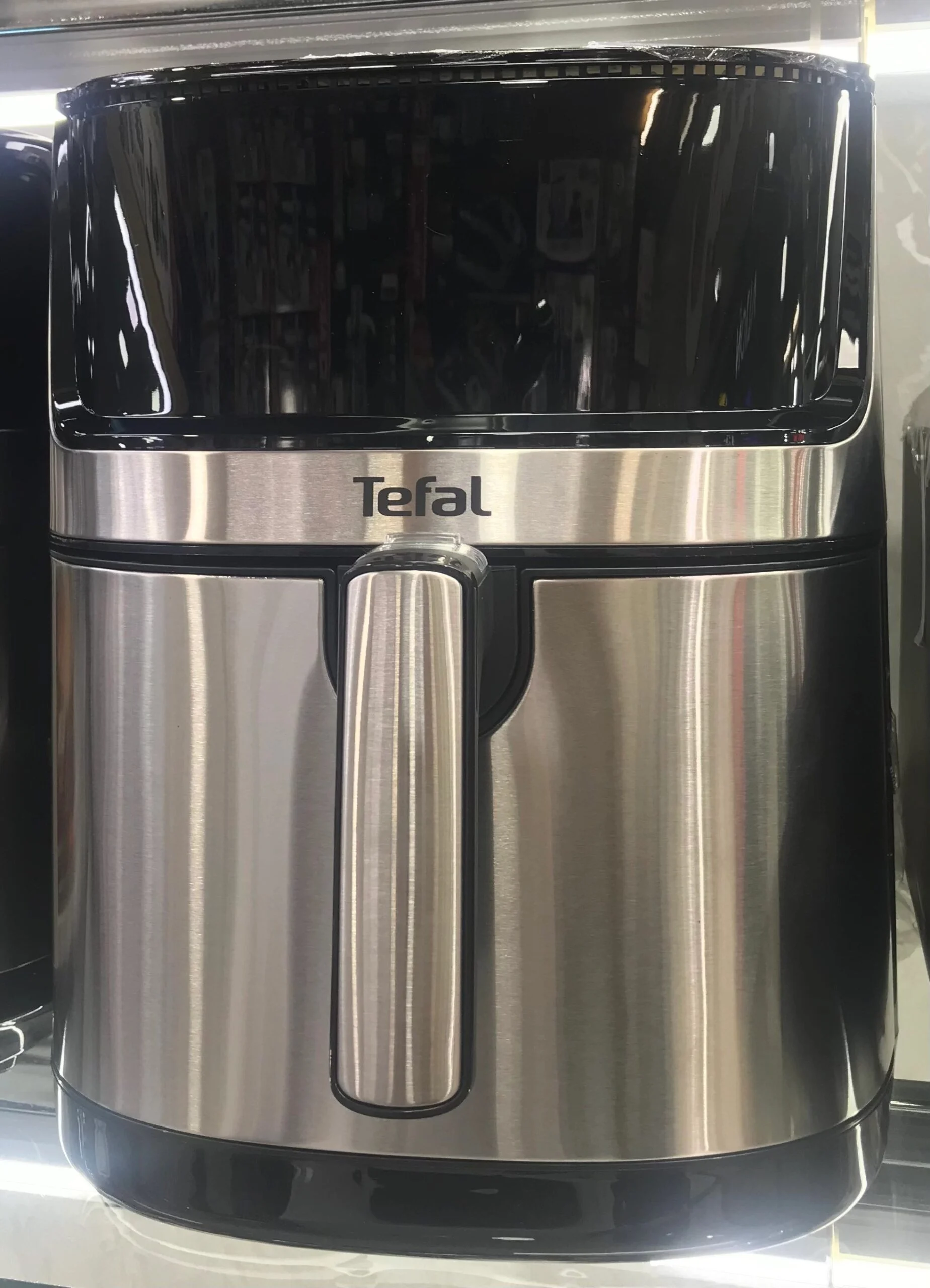 سرخ کن ۱۲ لیتری تفال مدل 5106