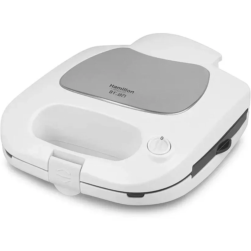 اسنک ساز همیلتون 700 وات کد 1110