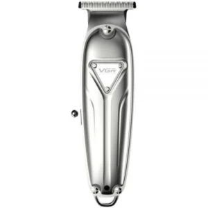 ماشین اصلاح وی جی آر مدل V-057 با برش مستقیم