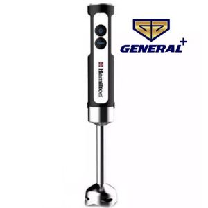 گوشت کوب برقی همیلتون مدل BH-5413