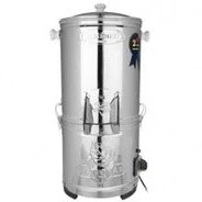 سبزی خردکن 2 کیلویی ناسیونال National