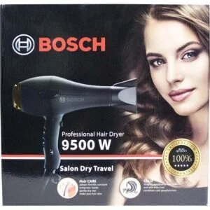 سشوار 9500 وات بوش مدل AN-1421