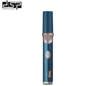 موزن گوش و بینی دی اس پی مدل 40113