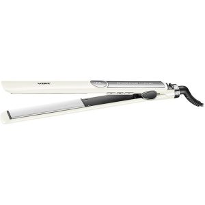 اتو مو وی جی آر مدل V-518 حرفه ای