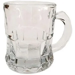 نیم یک پوما کادو کاوه (12دک)