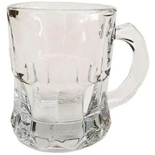 نیم یک پوما کادو کاوه (12دک)