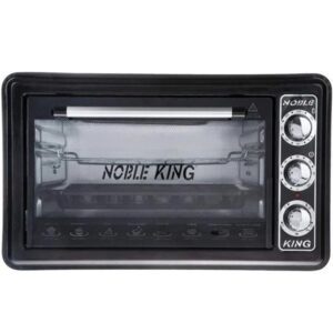 آون توستر نوبل کینگ مدل NF1004 ظرفیت ۴۰ لیتر