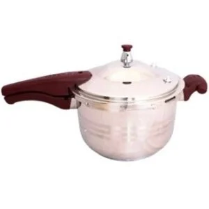 زودپز 6لیتر کلیپسی 2066 یورولند