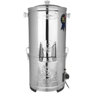 سبزی خردکن ناسیونال مدل M3000 ظرفیت ۳ کیلوگرم