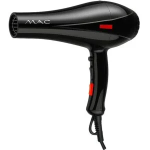 سشوار مک (M.A.C) 5500 وات کد MC-6627