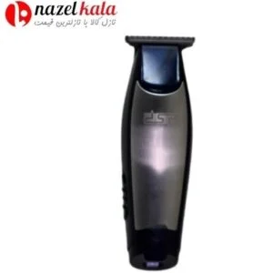 ماشین اصلاح خط زن دی اس پی مدل 90119