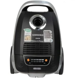 جارو برقی سامسونیا