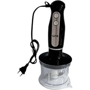 گوشت کوب برقی بلاجیو مدل 136