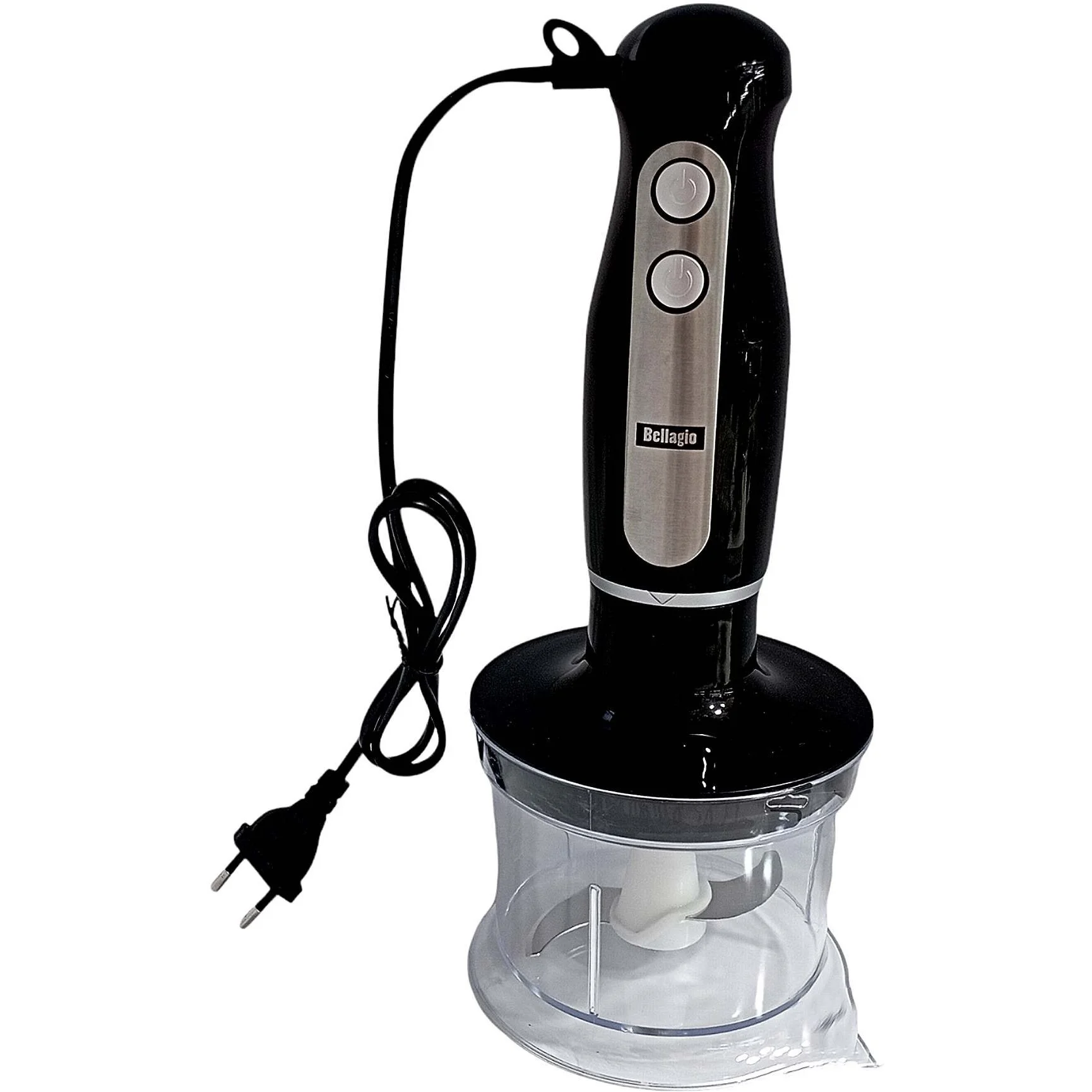 گوشت کوب برقی بلاجیو مدل 136