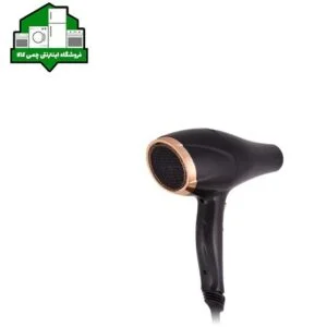 سشوار حرفه ای کنوود مدل AN-1521