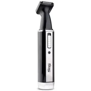 موزر اصلاح 3 کاره dsp کد 40002