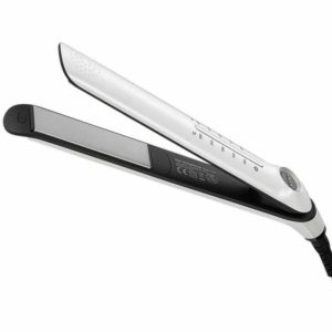 اتو مو وی جی آر مدل V-566 با صفحات سرامیکی