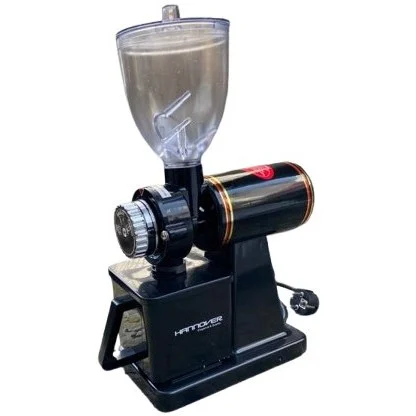 آسیاب قهوه هانوور مدل 1697 (نیمه صنعتی)