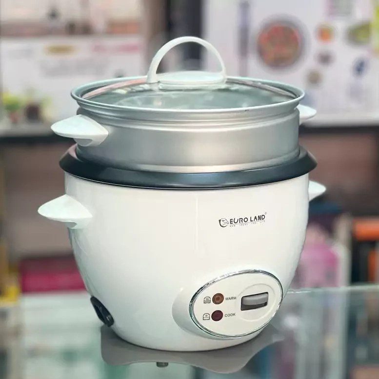 پلوپز بخار پز 8نفره ویژه دی تودی