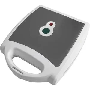 ساندویچ ساز (اسنک ساز) 3 کاره ونیز 1400 وات کد VC-9923A محصول ایتالیا