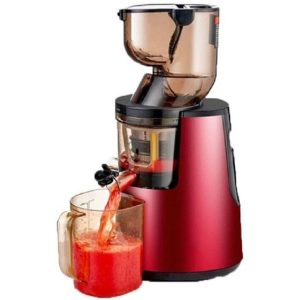 عصاره گیر دی اس پی مدل KJ3070 تک کاره با ظرفیت ۰.۳ لیتر