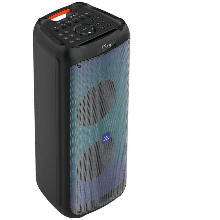 اسپیکر پارتی Goaltage مدل SP01 PartyStar