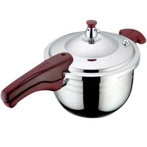 زودپز روگازی 7 لیتری تلیونیکس مدل TPC3603