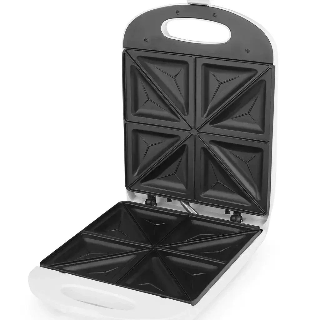 اسنک ساز یورولند 1200 وات مدل EL-828