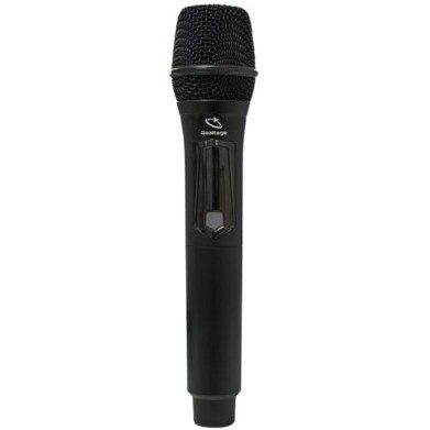 اسپیکر بلوتوثی قابل حمل گلتیج مدل SP03 توان ۸۰۰ وات