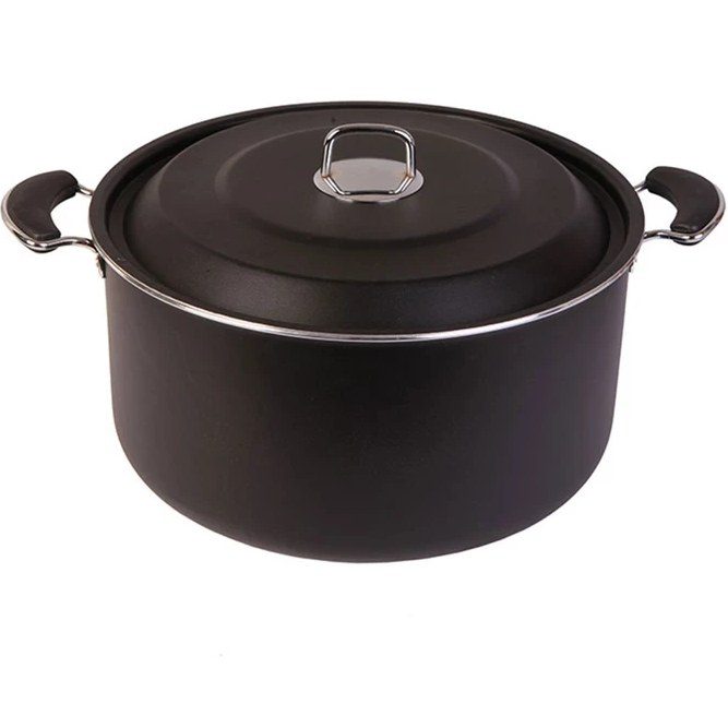 قابلمه آنتیک 36 تکنو