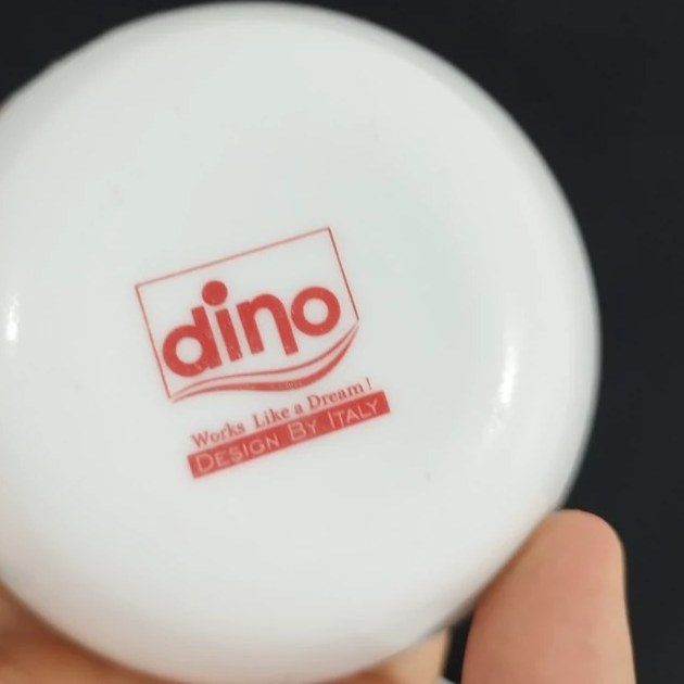 سرویس آرکوپال 25 پارچه گرد مدل پالیز صورتی ارسال رایگان