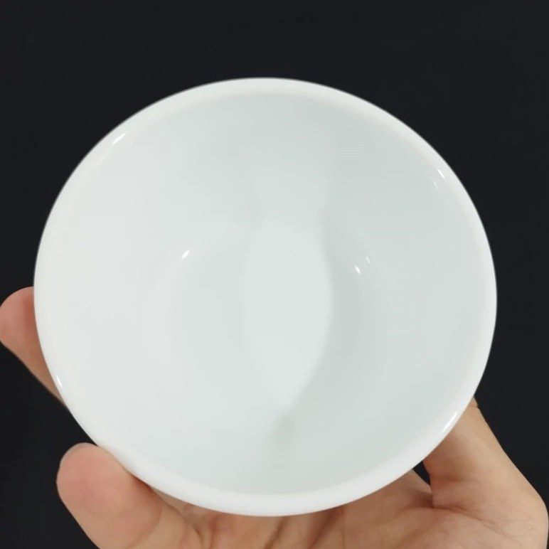 سرویس آرکوپال 25 پارچه گرد مدل پالیز صورتی ارسال رایگان