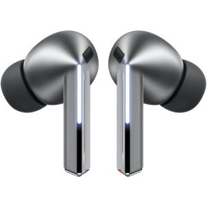 هدفون بی سیم سامسونگ Galaxy Buds 3 Pro اصل