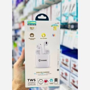 هدفون بی سیم ایکس هانز TW-02